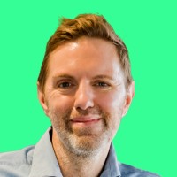Dave Holloway Email & Phone Number