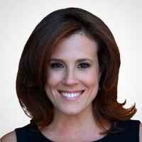 Nicole Sinclair Email & Phone Number