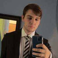 HD Walls Employee Robert Oakes's profile photo