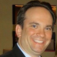 Optum Employee Jeff Wiener's profile photo