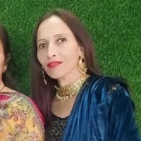 Closer Employee Parveen Kumari's profile photo