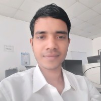 Supercraft3D Employee Sandesh Printing's profile photo