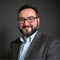 Planet Depos Employee Joseph Velazquez's profile photo