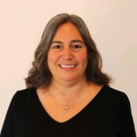 Deborah Kaspar's profile photo