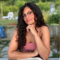 Francesca di Ronza's profile photo