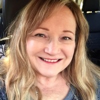 Excel Home Health Employee Bev Davis-Mauhili's profile photo