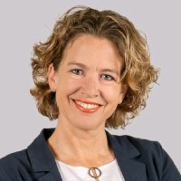 Edith Kohler Email