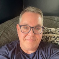 CNN Employee Hank Griffin's profile photo