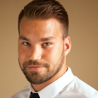 Reece Wood Email & Phone Number