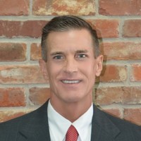 Michael Agnello Email & Phone Number