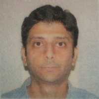 Vivek Vasu Email