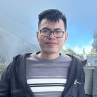 MetaDOS Employee Nguyễn Khoa's profile photo