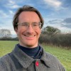 Test Plot, Inc. Employee Tom Hurst's profile photo