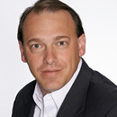 Escalent Employee Raymond Reno's profile photo