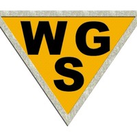 Web Granite Supplies INC Employee Web Supplies's profile photo