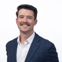 LiveWell Capital - Northwestern Mutual Employee Lincoln Henderson's profile photo