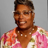 Terra Baker Email & Phone Number