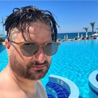 Dan Howells Email & Phone Number