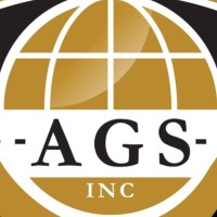 AGS, Inc. Employee Ags Inc.'s profile photo