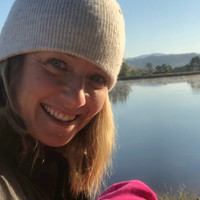 Julia Kumschick Email & Phone Number