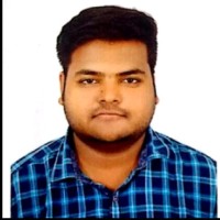 Rishav Gupta Email