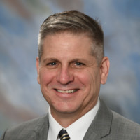 TriHealth Employee Chad Quick's profile photo