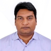 Bhanu Singh Email