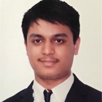 Shivam Jaggi Email & Phone Number