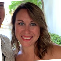 Deptford Township School District Employee Alyssa Heil's profile photo
