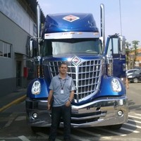 Angelo Leite Email