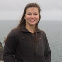 TEIS Early Intervention Provider Employee Rachel Collins's profile photo
