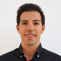 Mário Jorge Simões Email