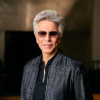 ServiceNow Employee Bill McDermott's profile photo
