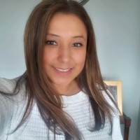 Ross-Simons Employee Leslie Jacobo's profile photo