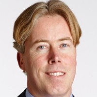 Graham Employee Thomas Grell's profile photo