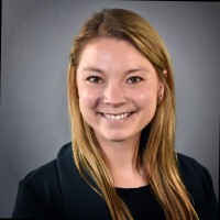 National Grid Employee Melissa Fields's profile photo