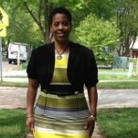 CACI International Inc Employee Debra Powell-Smith's profile photo