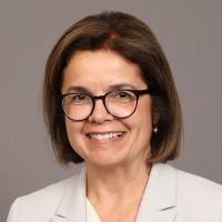 Doris Duffy Email & Phone Number