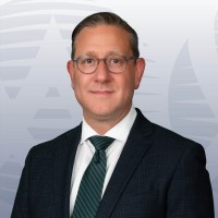 New York Medical College Employee Joshua Ratner's profile photo