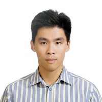 United Therapeutics Corporation Employee Po-I Hsieh's profile photo