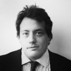 FirstPort (UK) Employee Mike Guy's profile photo