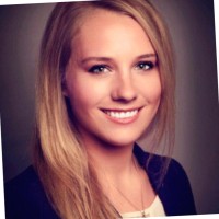 Time Definite Services, Inc. Employee Rebecca Sisson's profile photo