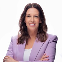 Jacqueline Walker Email & Phone Number