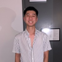 Harvey Pham Email