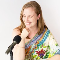 Culture Amp Employee Steph Brien's profile photo