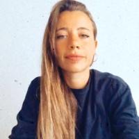 Caro Cuore Employee Yamila Maia Botaya's profile photo
