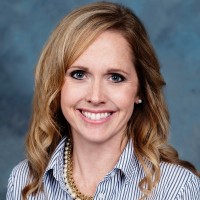 Parkland School District Employee Lisa Ervin's profile photo