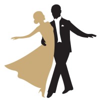 Fred Astaire Dance Studio Employee Fred Powell's profile photo