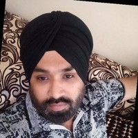 Voltas Limited - A TATA Enterprise Employee Brinder Singh's profile photo