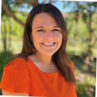 Texas Land Title Association (TLTA) Employee Lucille Bates's profile photo